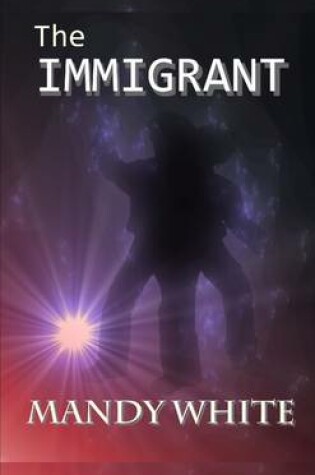 Cover of The Immigrant