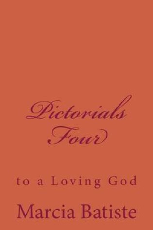 Cover of Pictorials Four