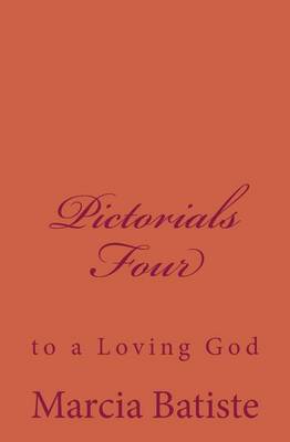 Book cover for Pictorials Four