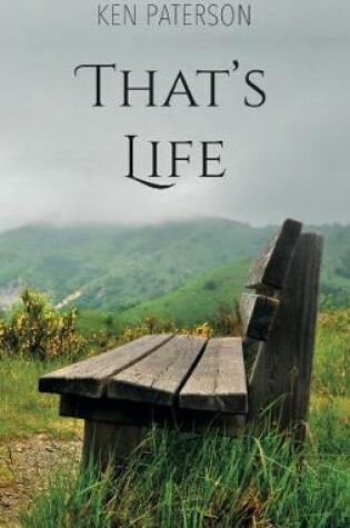 Cover of That's Life