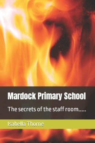 Cover of Mardock Primary School