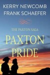 Book cover for Paxton Pride