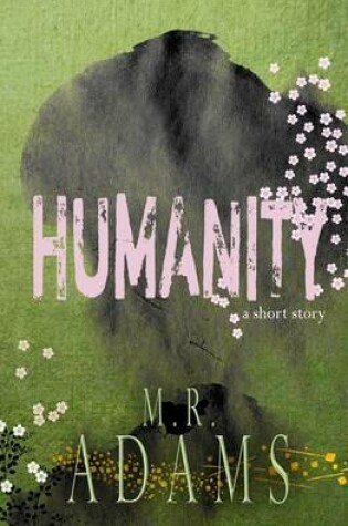 Cover of Humanity