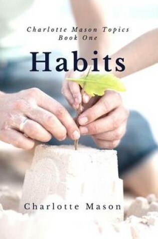 Cover of Habits