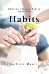 Book cover for Habits