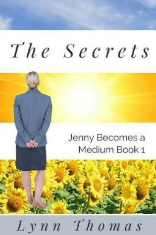 Cover of The Secrets