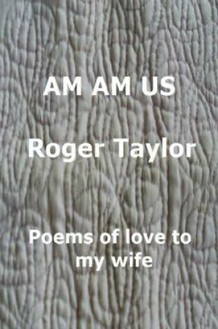 Cover of Am Am Us