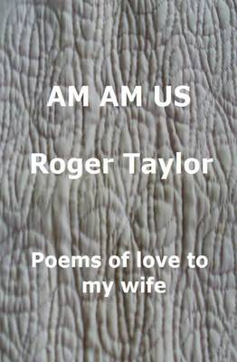 Book cover for Am Am Us