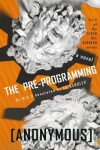 Book cover for The Pre-programming