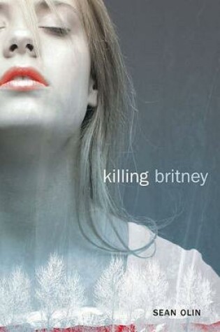 Cover of Killing Britney