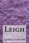 Book cover for Leigh