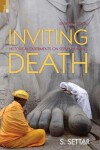 Book cover for Inviting Death