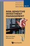 Book cover for Risk-sensitive Investment Management