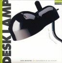 Cover of The Desklamp, The