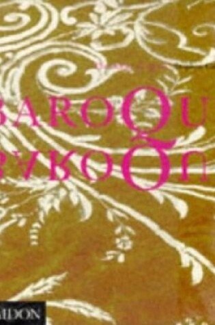 Cover of Baroque Baroque