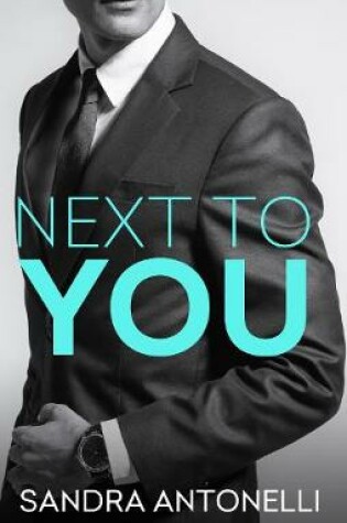 Cover of Next To You