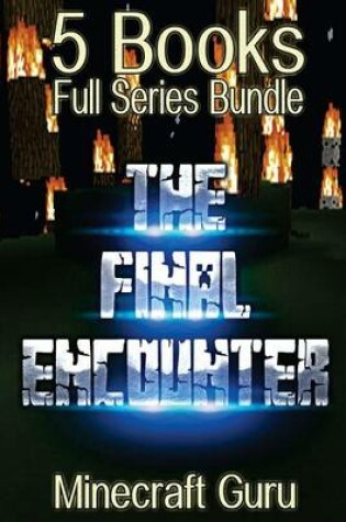 Cover of The Final Encounter