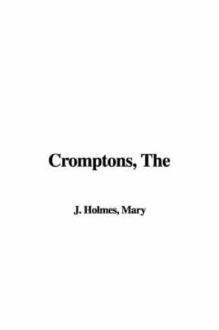 Cover of The Cromptons