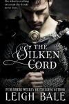 Book cover for The Silken Cord