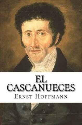 Cover of El Cascanueces