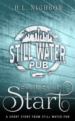 Cover of Sweet, Sweet Start