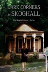 Book cover for Dark Corners in Skoghall