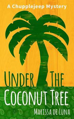 Cover of Under the Coconut Tree