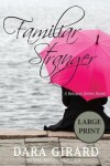 Book cover for Familiar Stranger