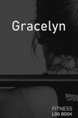 Cover of Gracelyn