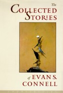 Book cover for Collected Stories