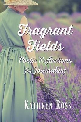 Book cover for Fragrant Fields