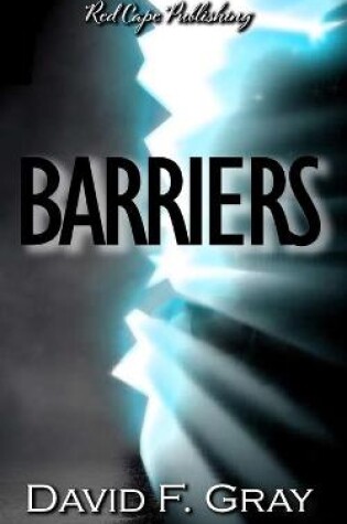 Cover of Barriers