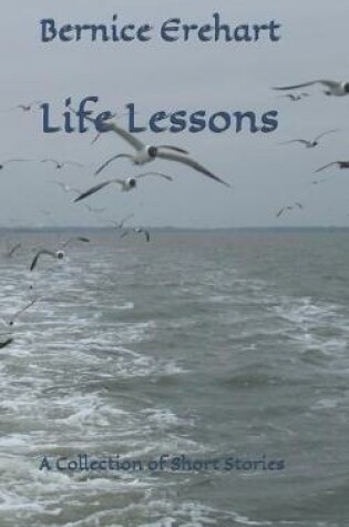 Cover of Life Lessons