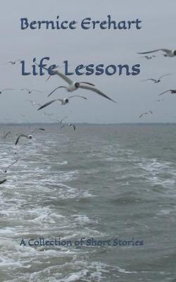 Book cover for Life Lessons