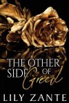 Book cover for The Other Side of Greed