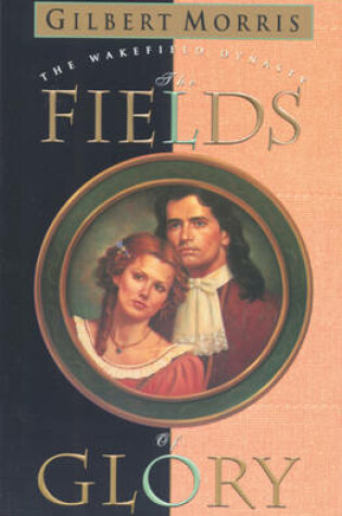 Cover of The Fields of Glory