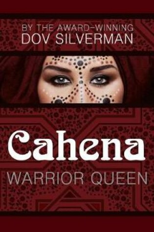 Cover of Cahena