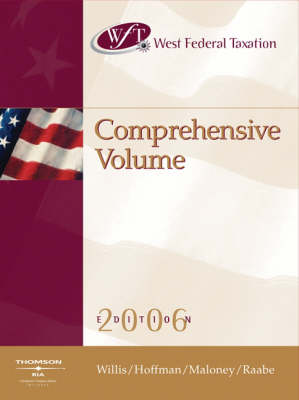 Book cover for Comprehensive  Creative Ria