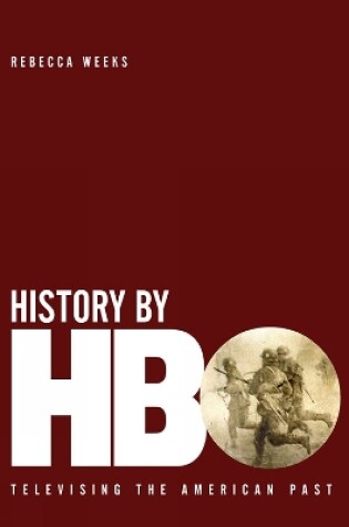 Cover of History by HBO