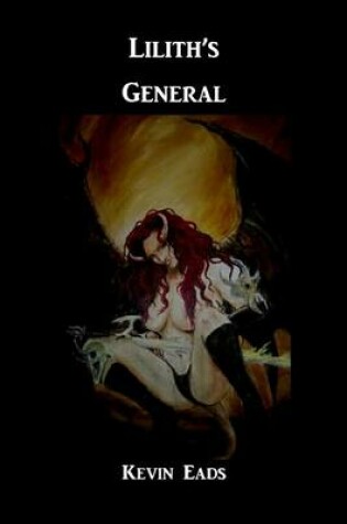 Cover of Lilith's General