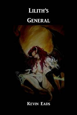 Book cover for Lilith's General