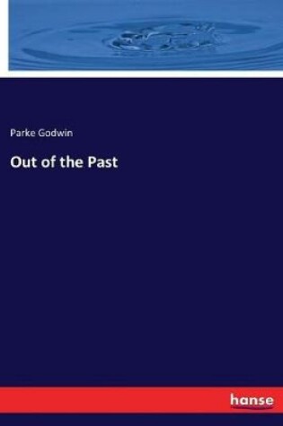 Cover of Out of the Past