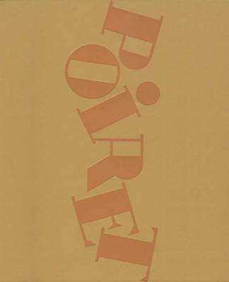 Book cover for Poiret