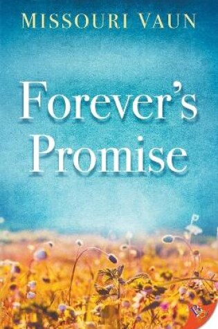 Cover of Forever's Promise