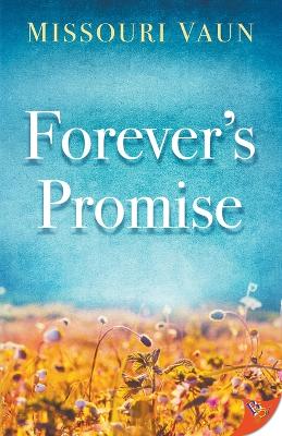 Book cover for Forever's Promise