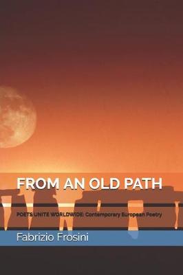 Book cover for From an Old Path