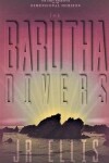 Book cover for The Barutha Divers