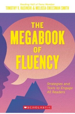 Cover of The Megabook of Fluency