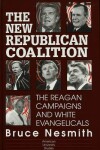 Book cover for The New Republican Coalition