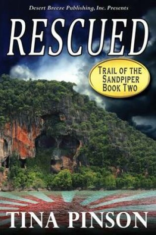 Cover of Rescued